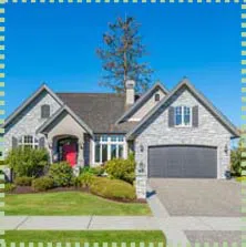 Expert Garage Doors Repairs, Palmyra, NJ 856-506-3098