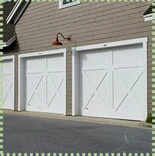 Expert Garage Doors Repairs, Palmyra, NJ 856-506-3098