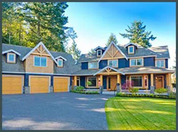 Expert Garage Doors Repairs Palmyra, NJ 856-506-3098