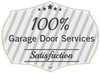 Expert Garage Doors Repairs Palmyra, NJ 856-506-3098