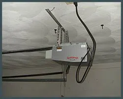 Expert Garage Doors Repairs Palmyra, NJ 856-506-3098 - garage-door-openers