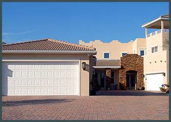 Expert Garage Doors Repairs Palmyra, NJ 856-506-3098