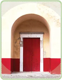 Palmyra Expert Garage Doors Repair Service Palmyra, NJ 856-506-3098 - sb-services-01