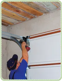 Expert Garage Doors Repairs Palmyra, NJ 856-506-3098