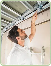 Expert Garage Doors Repairs Palmyra, NJ 856-506-3098 - sb-services-08