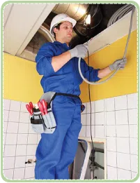 Expert Garage Doors Repairs Palmyra, NJ 856-506-3098 - sb-services-09