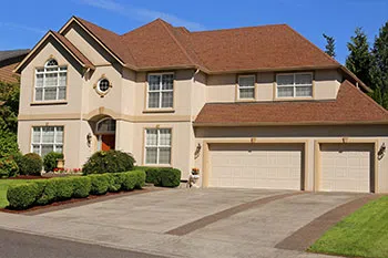 Expert Garage Doors Repairs Palmyra, NJ 856-506-3098 - zip-gr-35m