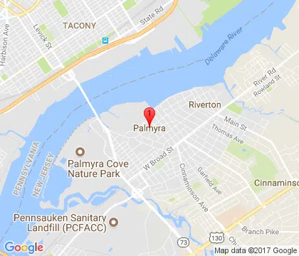 logo-image - palmyra-nj